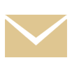 Melbourne Church of Christ envelope icon