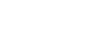 Melbourne Church of Christ, Melbourne, AR
