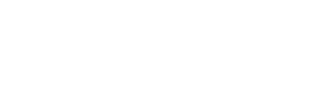 Melbourne Church of Christ, Melbourne, AR